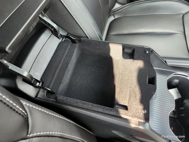 New 2026 Jeep Grand Cherokee Limited 4x4