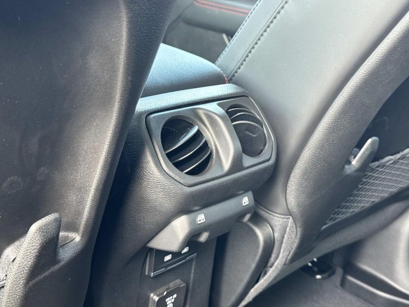 New 2026 Jeep Wrangler 4-door Rubicon