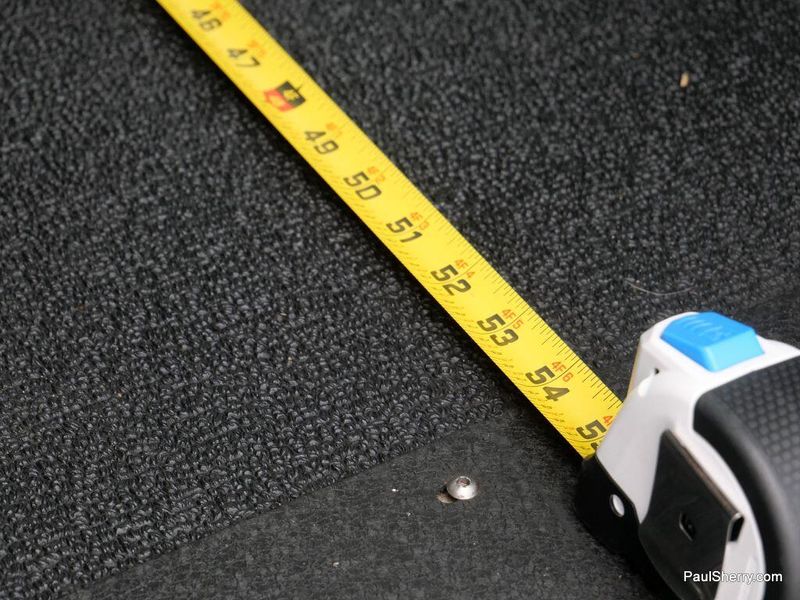 Used 2012 Dodge Grand Caravan SXT