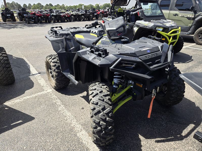 Inventory | Family Powersports