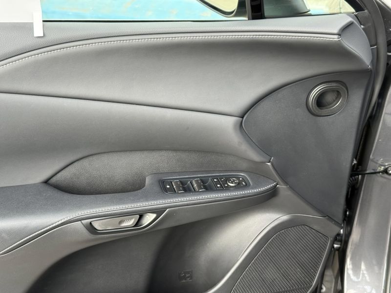 Used 2025 Lexus RX 350h PremiumImage 17