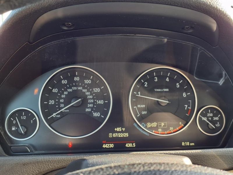 Used 2015 BMW 4 Series 428iImage 26