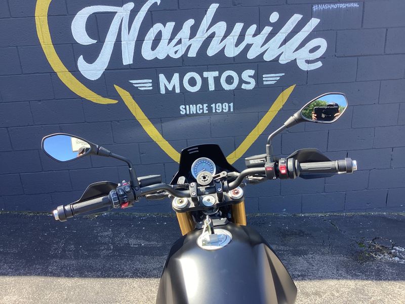 Used 2026 BMW R12 