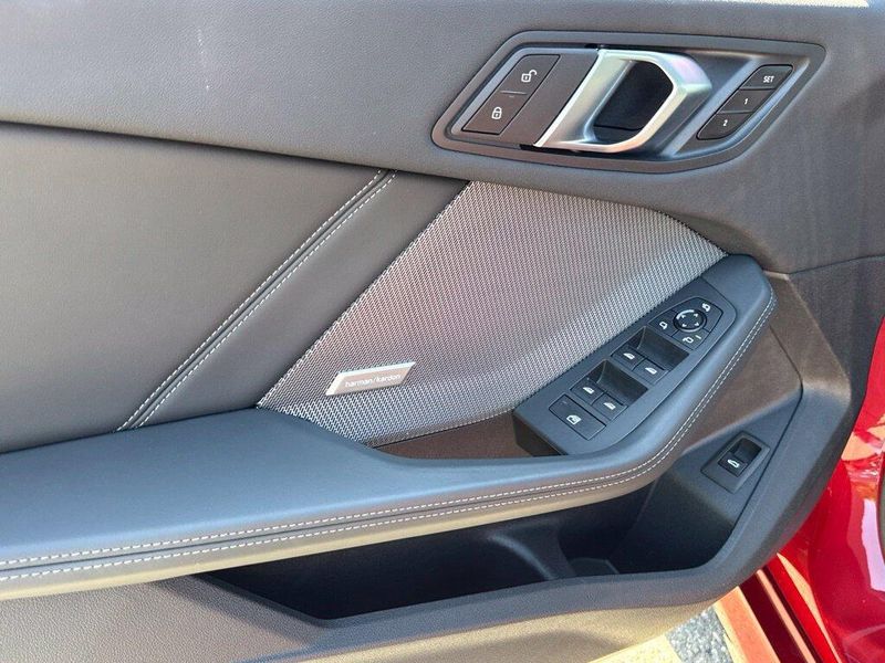 Used 2026 BMW 2 Series 228 Gran CoupeImage 17