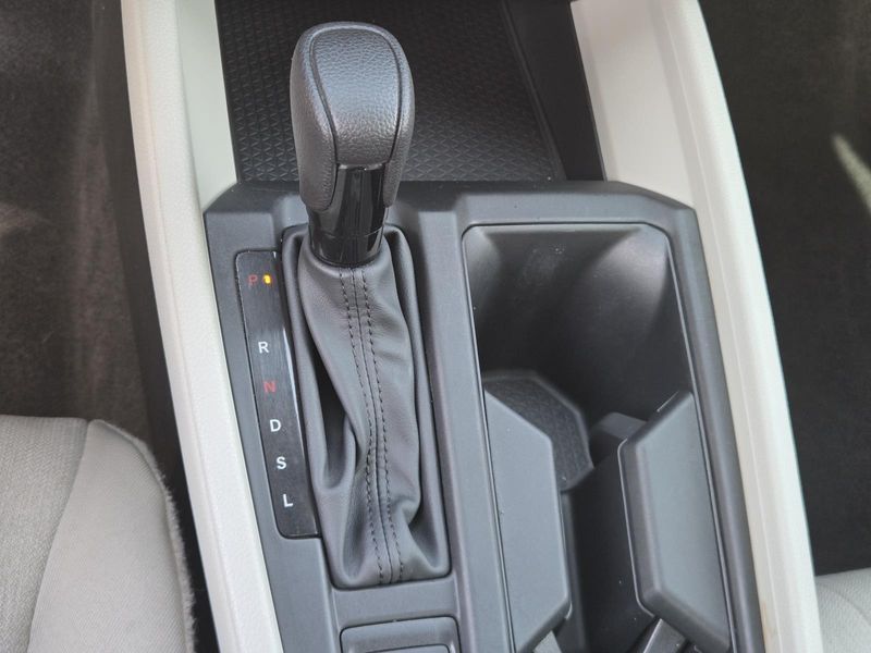 Used 2024 Honda Accord Sedan LX