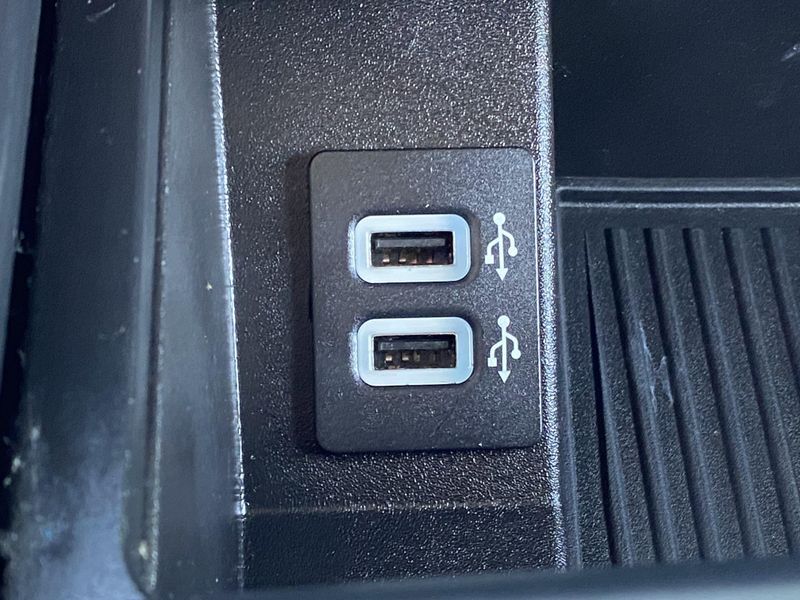 2018 Ford F-150 XLImage 23