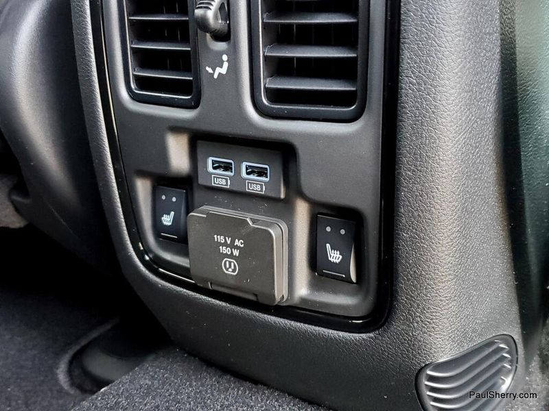 New 2026 Dodge Durango Gt Plus Awd