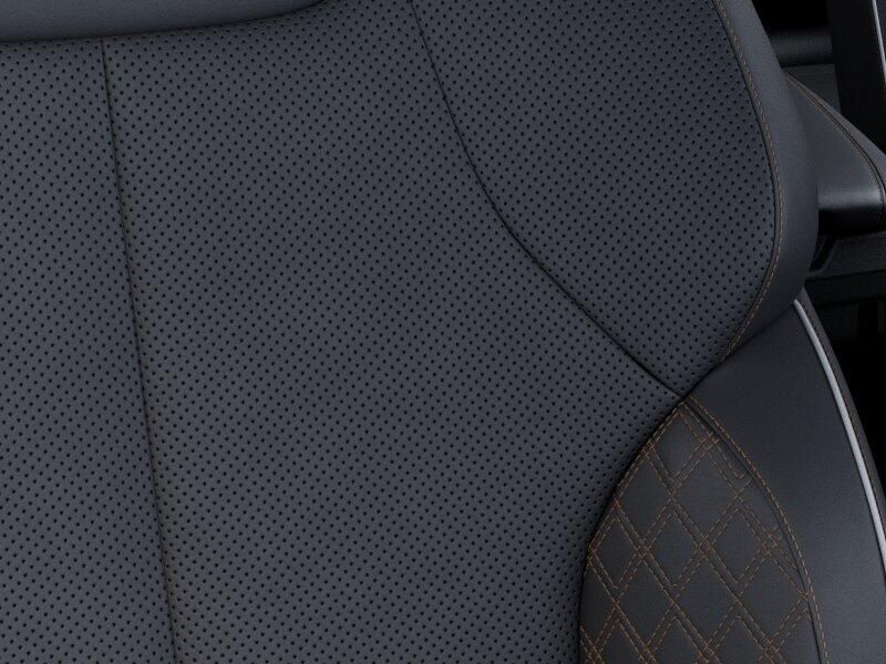 New 2025 Jeep Grand Cherokee L SummitImage 11