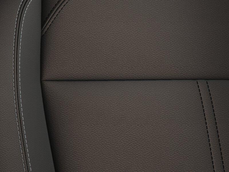 New 2025 Alfa Romeo Giulia AwdImage 37