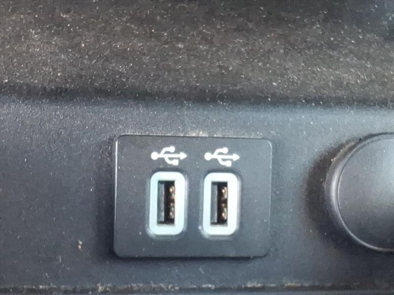 Used 2019 Ford Fusion SEImage 21