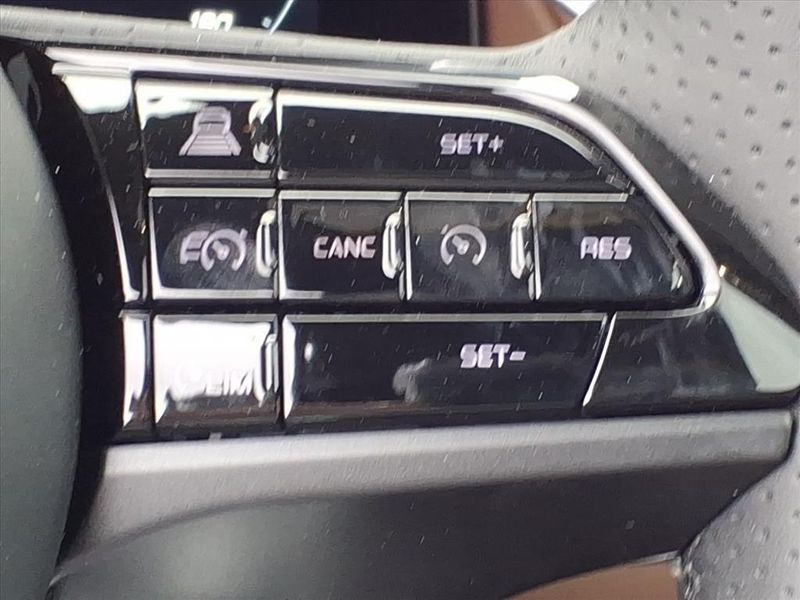 New 2026 Maserati Grecale ModenaImage 21