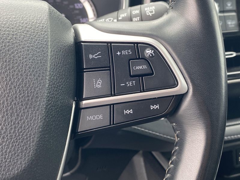 2022 Toyota Highlander XLEImage 29