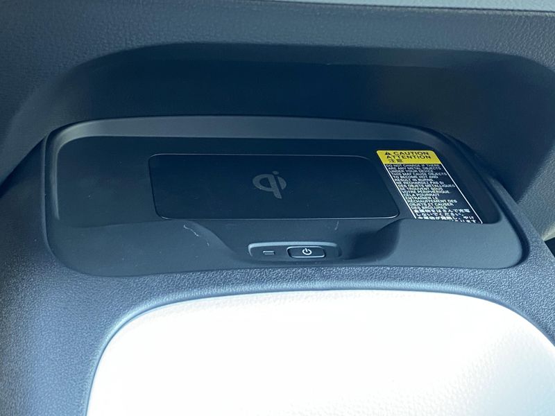 Used 2025 Toyota Corolla FXImage 21