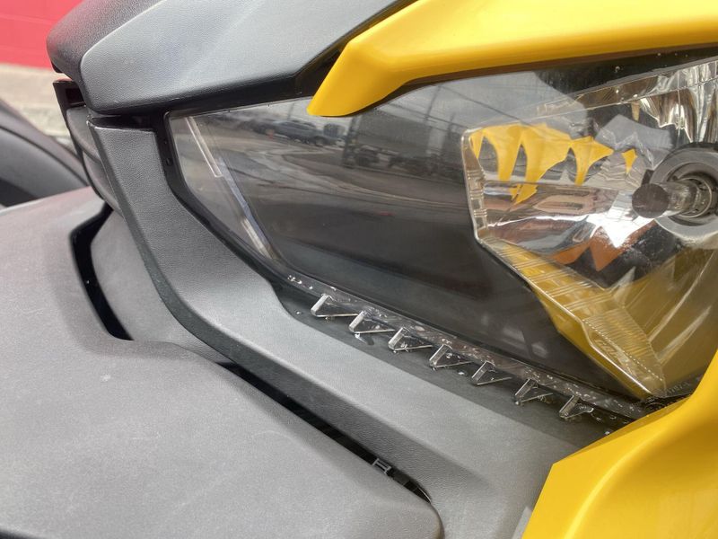 Used 2022 Can-Am RD RYKER RALLY 900 22 Image 30
