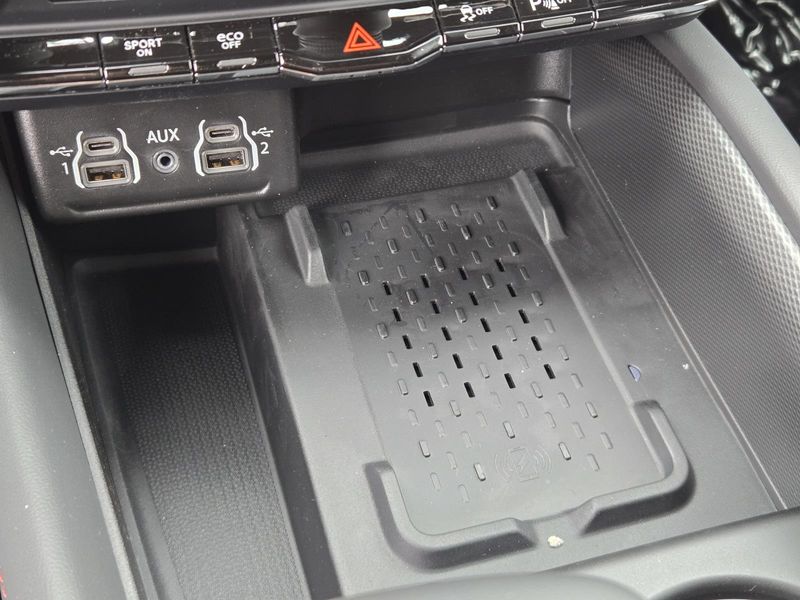 New 2026 Dodge Durango Gt Plus Awd Hemi V8