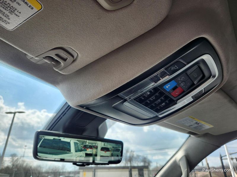 New 2026 RAM 1500 Tungsten Crew Cab 4x4