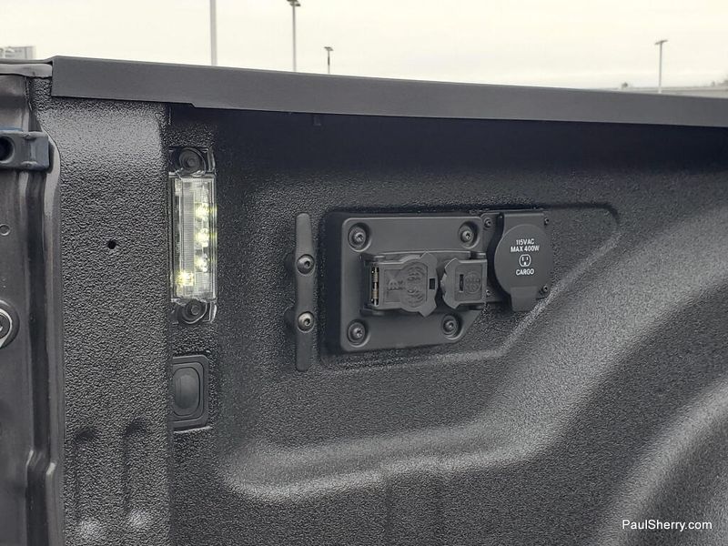 New 2026 RAM 3500 Limited Mega Cab 4x4 6'4' Box