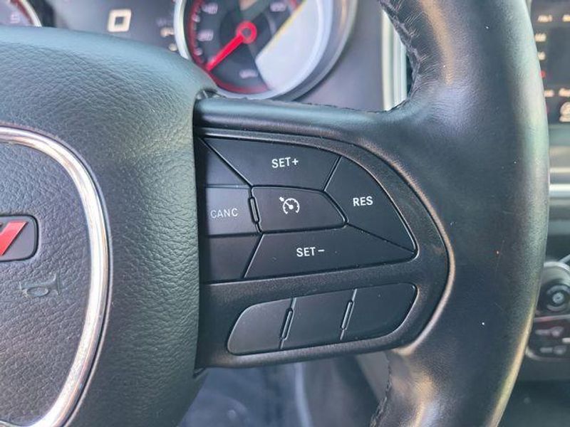 Used 2020 Dodge Charger SXT