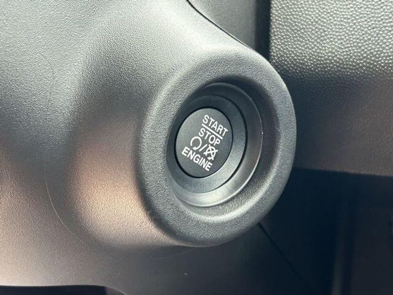 New 2024 RAM Promaster 3500 Tradesman Cargo Van High Roof 159