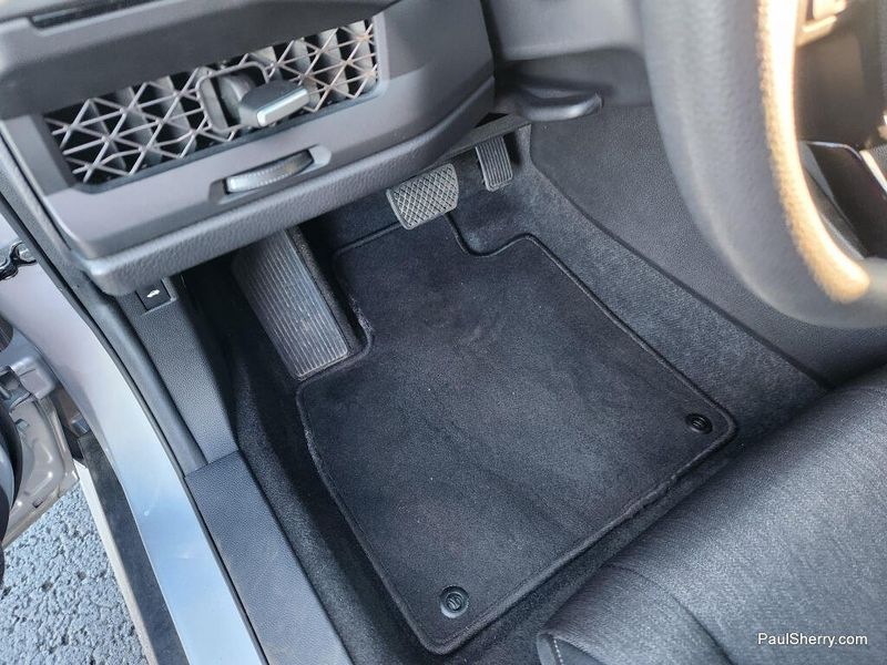 Used 2023 Honda Accord EX