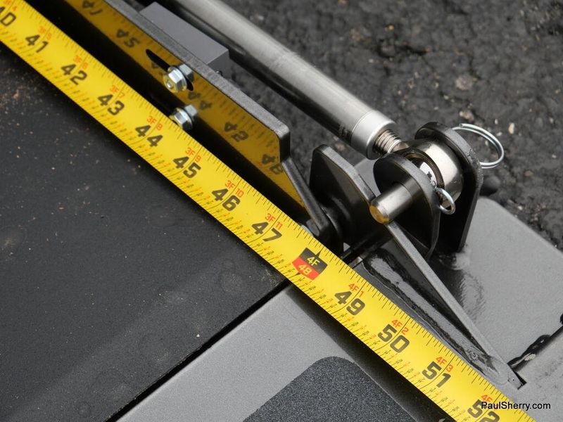 New 2024 RAM Promaster 2500 Slt+ Window Van High Roof 159' Wb