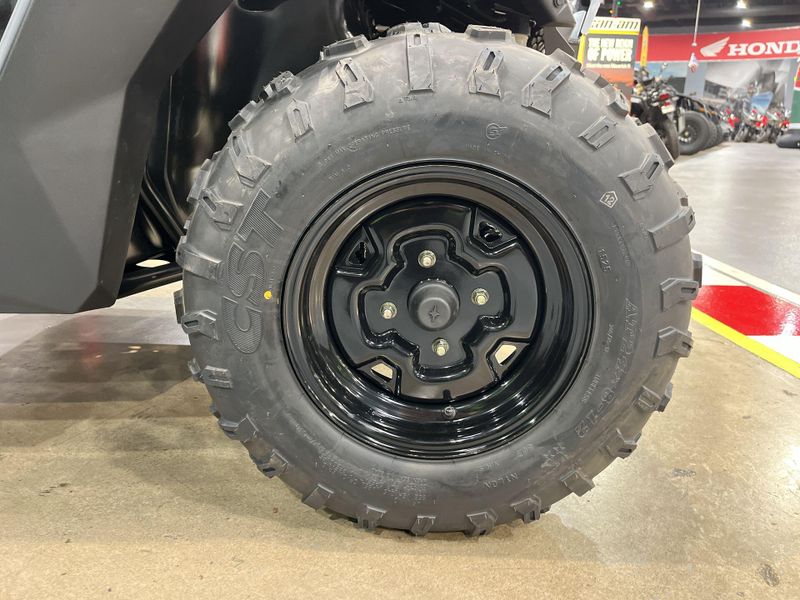 New 2026 Polaris RZR 200 EFI Image 15