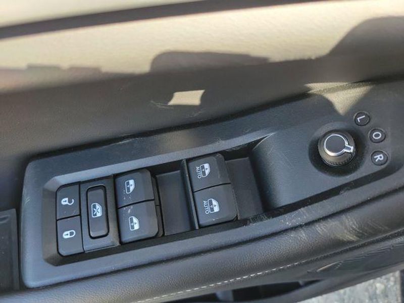 New 2026 Jeep Grand Cherokee Laredo Altitude 4x4