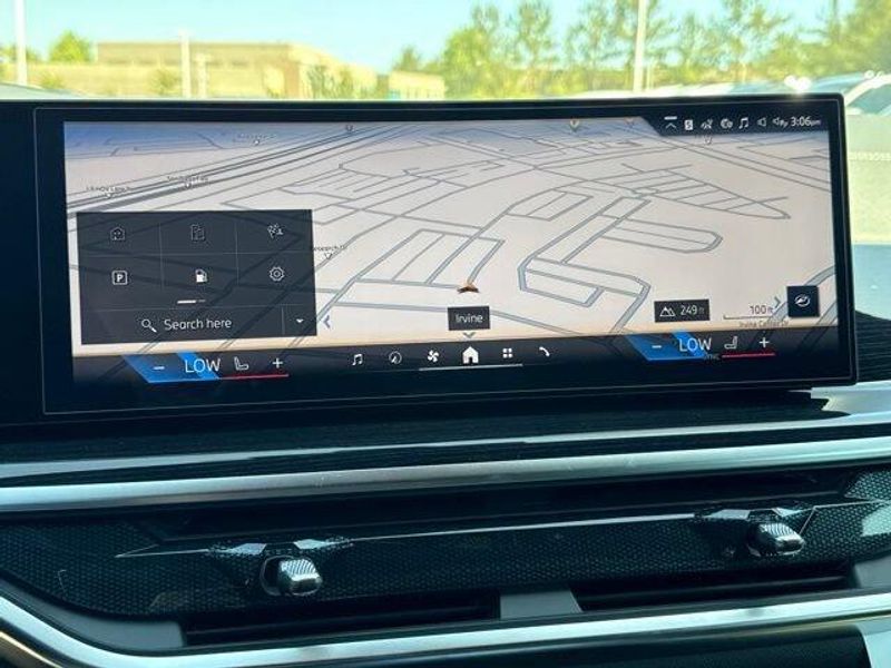 New 2026 BMW X5 sDrive40iImage 25