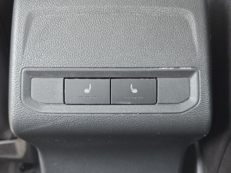 Used 2019 Volkswagen Jetta SEL Premium
