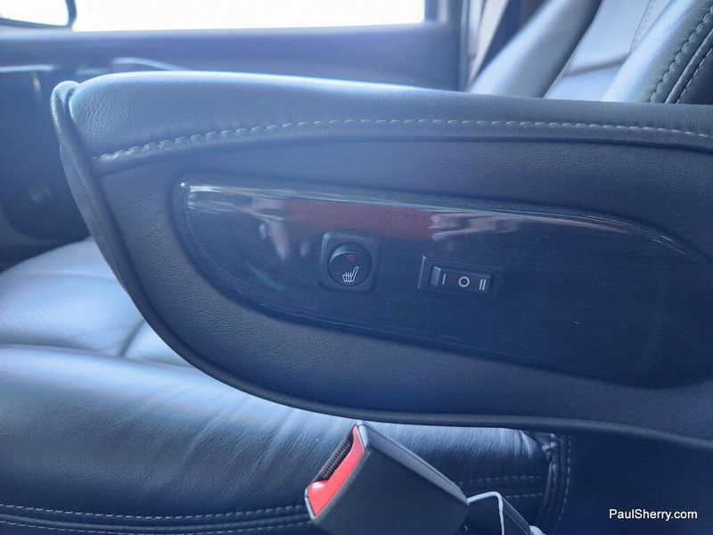 Used 2019 Chevrolet Express 2500 