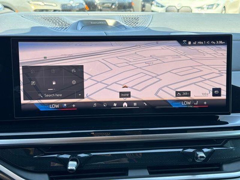 New 2026 BMW X7 ALPINA XB7Image 29