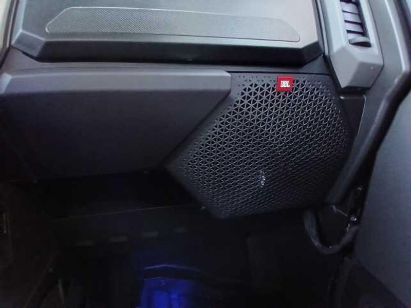 New 2026 Polaris XP ADV 5 NS  MATTE SUPER GRAPHITE NORTHSTAR 