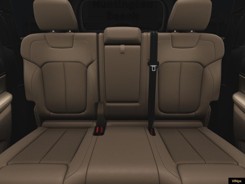 2023 Jeep Grand Cherokee Limited 4x2Image 13
