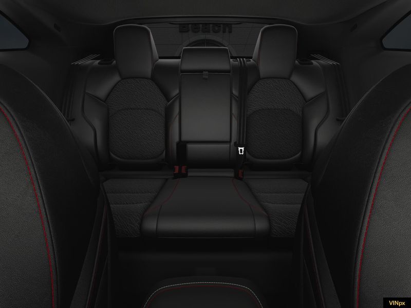 2025 Dodge Charger RTImage 17