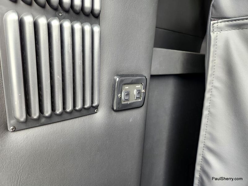 New 2026 RAM Promaster 3500 Slt+ Window Van High Roof 159' Wb Ext