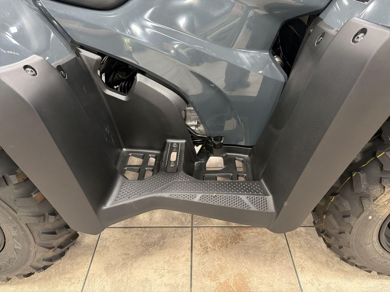 New 2026 Honda RANCHER 4X4 AT EPS Image 20