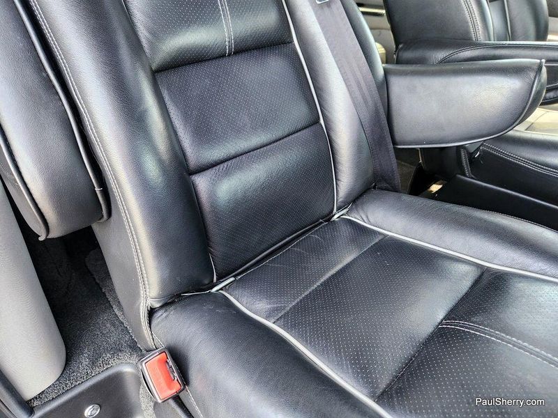 2019 Chevrolet Express 2500 Image 46