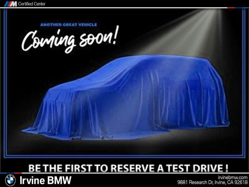 2023 BMW iX xDrive50Image 1
