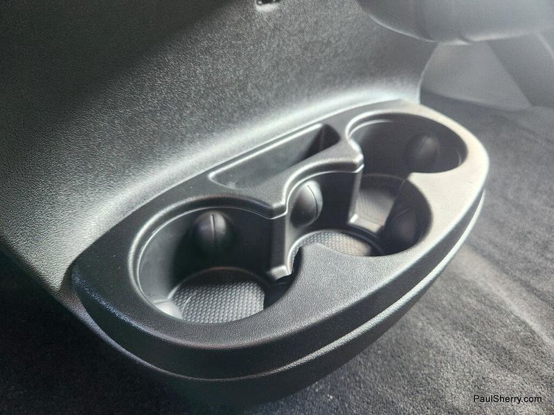New 2023 RAM ProMaster 3500 Extended 159X WB