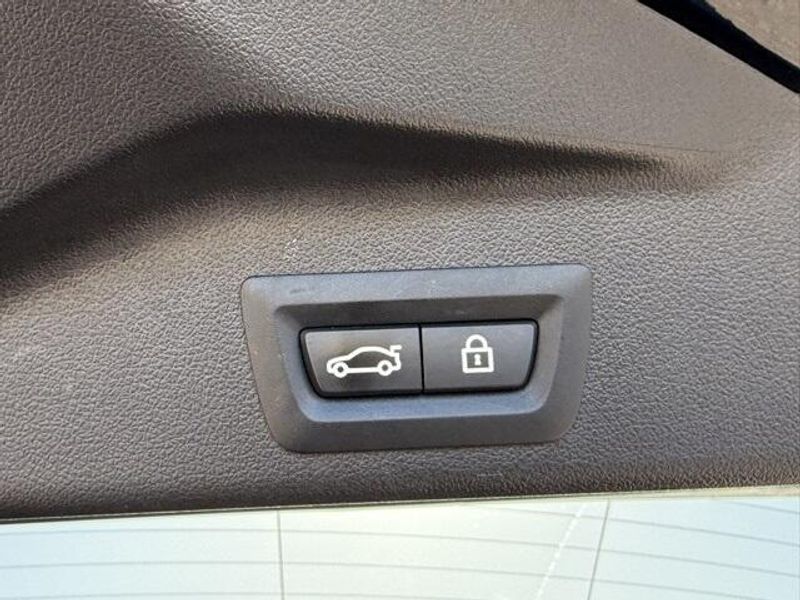 Used 2023 BMW X5 M50iImage 14