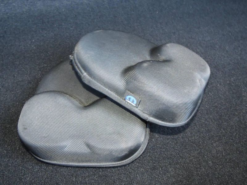 Used 2020 Chrysler Pacifica Touring 4dr Mini VanImage 28