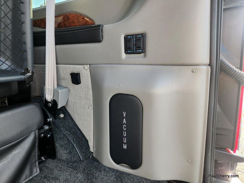 Used 2022 Ford Transit-150 Cargo Van 