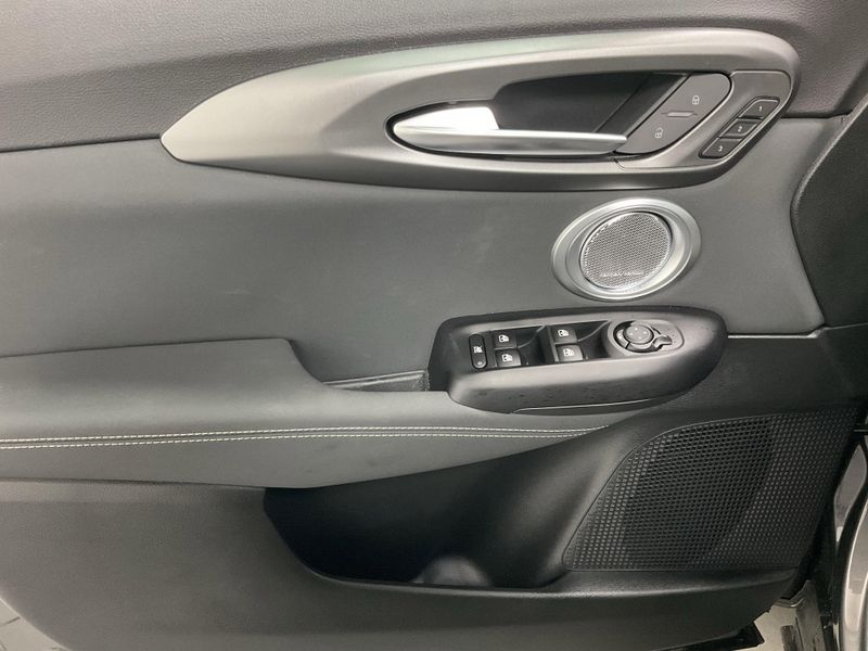 New 2026 Alfa Romeo Tonale Sport Speciale AwdImage 16