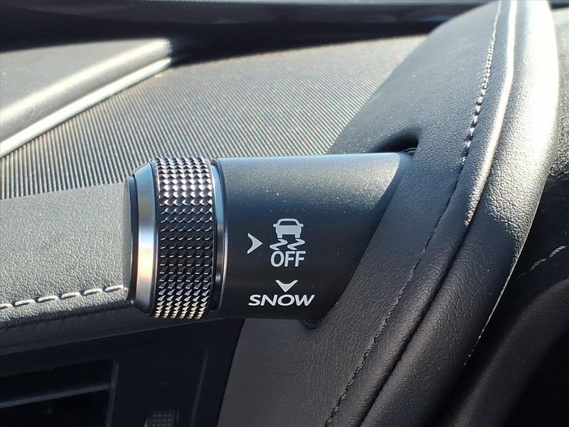 Used 2018 Lexus LC 500Image 25