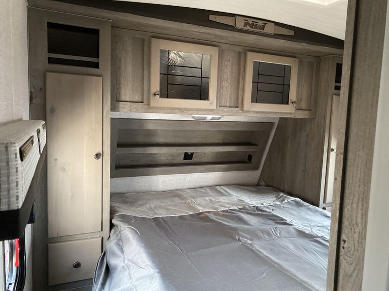New 2027 NORTHWOOD MFG Nash 29SImage 23