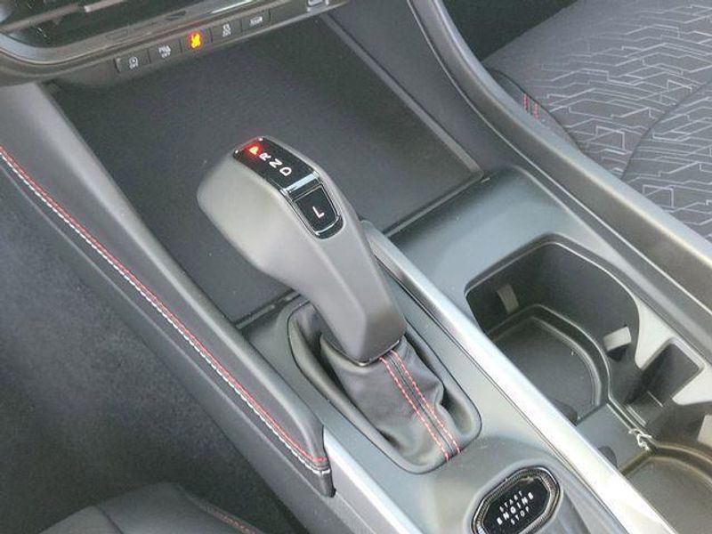 New 2026 Dodge Charger Scat Pack 2-door Awd