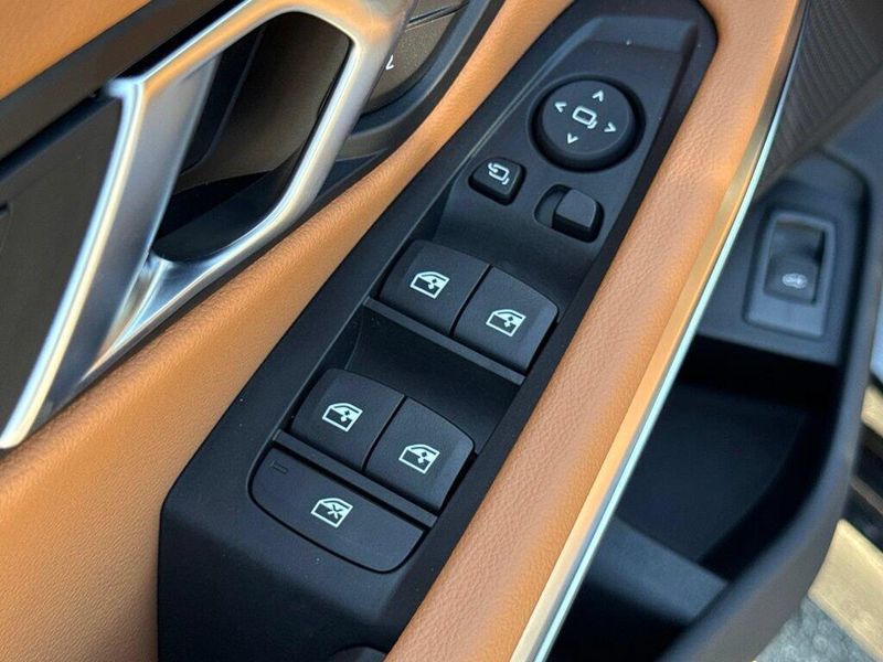 New 2026 BMW 3 Series 330iImage 16