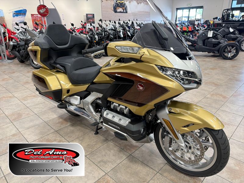 【ピーター】 Yamaha Inventory | Del Amo Motorsports
