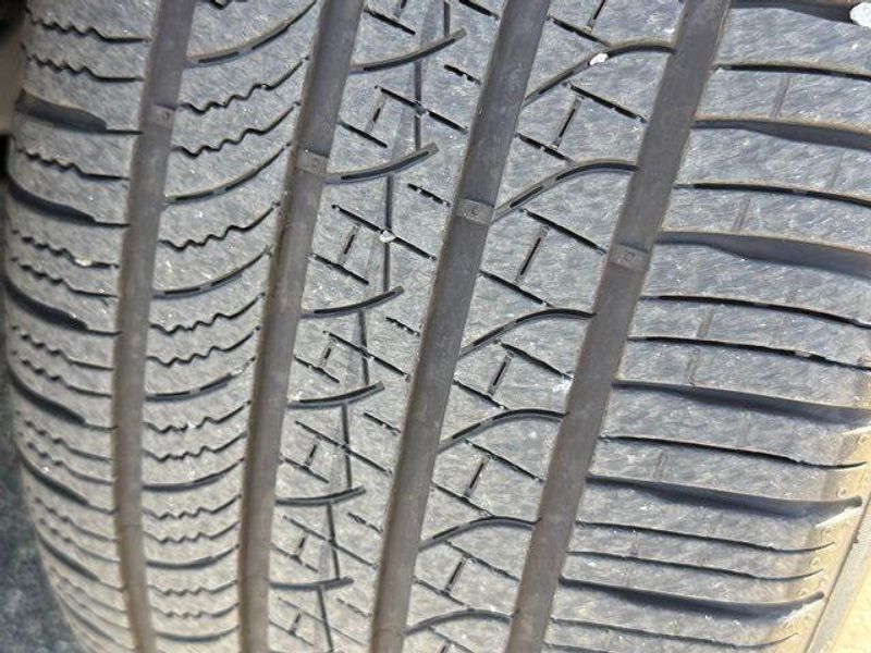 Used 2025 BMW 4 Series 430i Gran CoupeImage 33