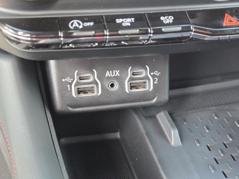 New 2026 Dodge Durango Gt Plus Awd